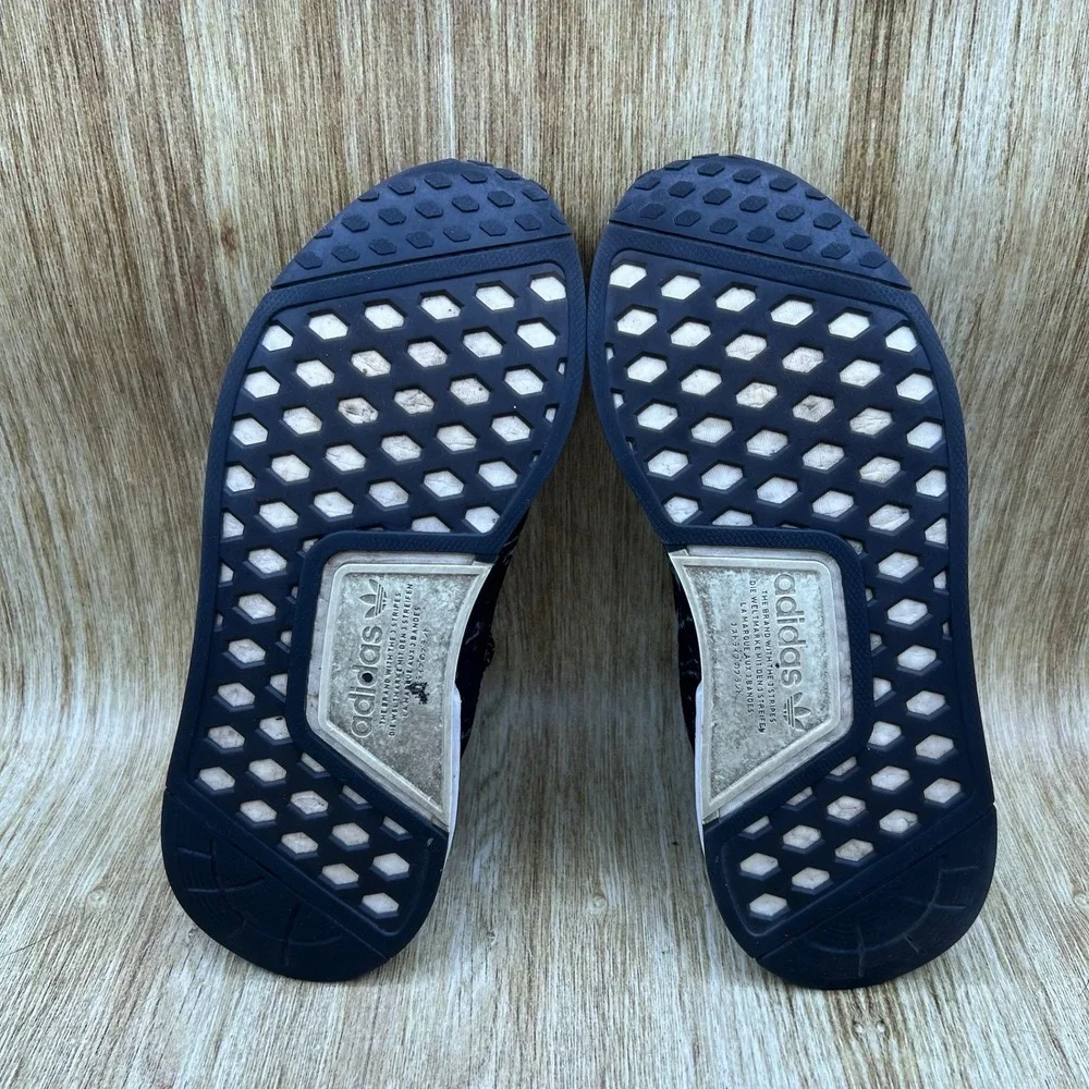 adidas nmd r1